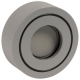 DISCO - Clapeta sens PVC-U