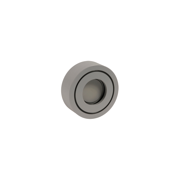 DISCO - Clapeta sens PVC-U