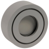 DISCO - Clapeta sens PVC-U