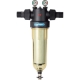 NW - Filtru centrifugal