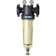 NW - Filtru centrifugal
