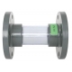 62C - Vizor circulatie PVC-U