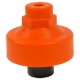 MDM902 - Membrana separatie PVC-U - PP - PVDF