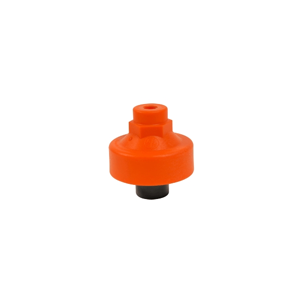 MDM902 - Membrana separatie PVC-U - PP - PVDF