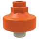 MDM902 - Membrana separatie PVC-U - PP - PVDF