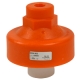 MDM902 - Membrana separatie PVC-U - PP - PVDF