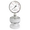 MDM118 - Membrana separatie PTFE