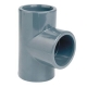 TECC - Teu egal PVC-U