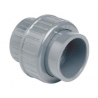 U3PCC - Olandez PVC-U