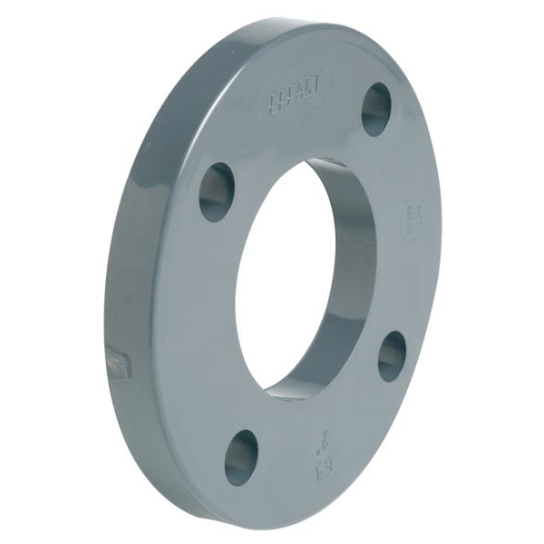 BTC - Flansa PVC-U
