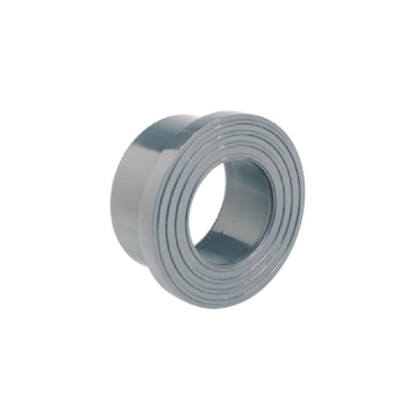 CJPCC - Colier flansa