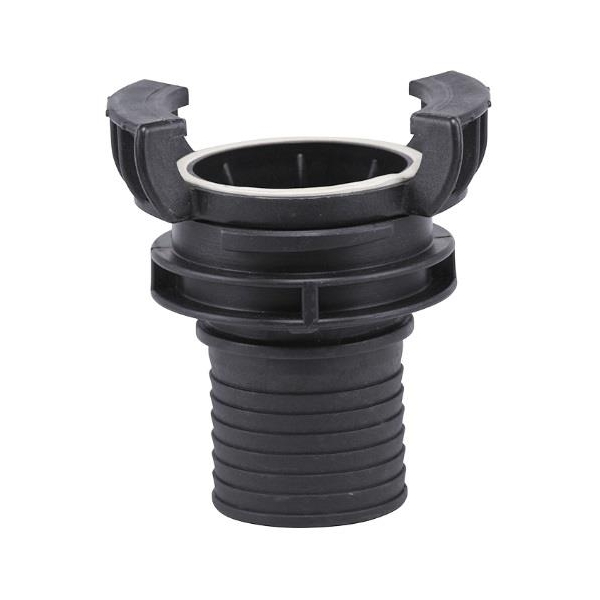 RSA - Racord simetric inelat GUILLEMIN