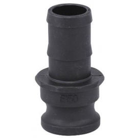 RCAC - Adaptor inelat E