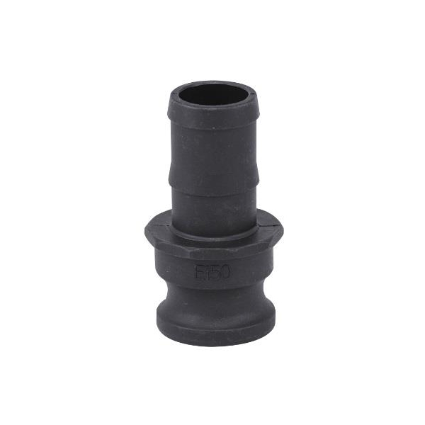 RCAC - Adaptor inelat E