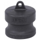 RCBA - Capac DP