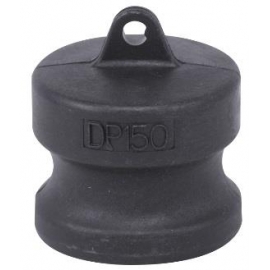 RCBA - Capac DP