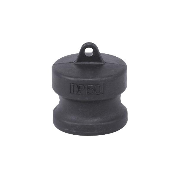 RCBA - Capac DP