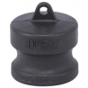 RCBA - Capac DP