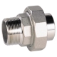 2027 - Olandez inox Fe-BW