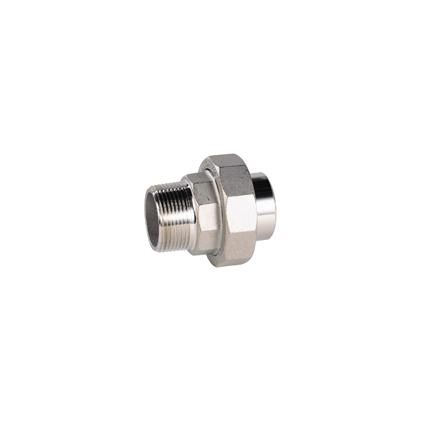 2027 - Olandez inox Fe-BW