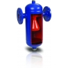 SPR40 - Separator picaturi