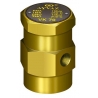 VK70 - Vacuum breaker alama