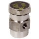 VK71 - Vacuum breaker inox
