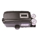 YT3300 - Pozitioner pneumatic inteligent