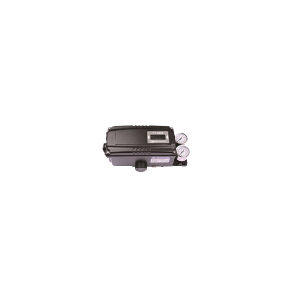 YT3300 - Pozitioner pneumatic inteligent