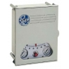 80 - Regulator pneumatic temperatura si presiune