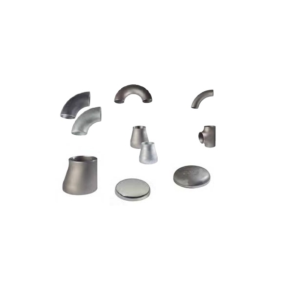 Fitinguri otel sudate