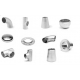 Fitinguri inox sudate