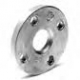 ABT - Flanse aluminiu