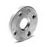 ABT - Flanse aluminiu