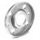 ABE - Flansa presata PN10
