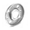 ABE - Flansa presata PN10