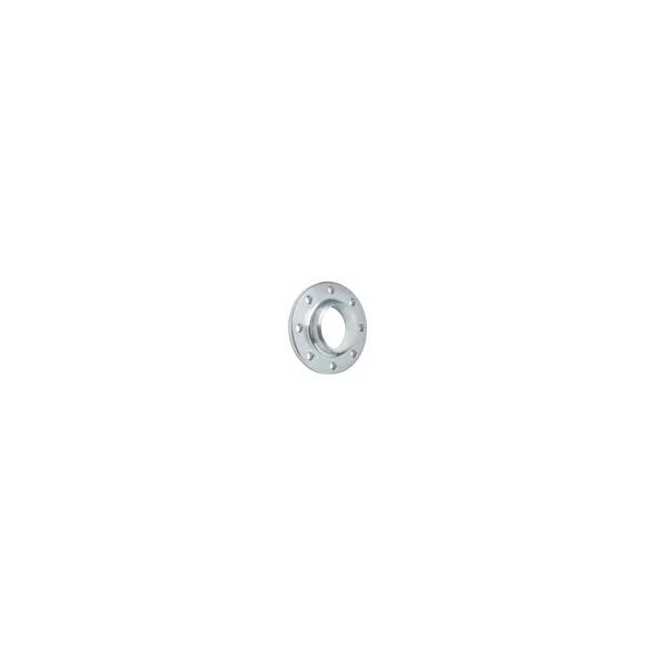 2124 - Flansa plata cu gat PN6