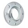 2124 - Flansa plata cu gat PN6