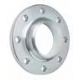 2100 - Flansa plata cu gat PN16