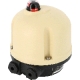 AQ - Actionare electrica Bernard IP68
