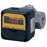 CMG - Debitmetru gaz
