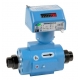 CPT - Debitmetru gaz cu turbina