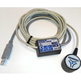 COGUSB-03 - Transmitator optic