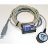COGUSB-03 - Transmitator optic