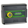 SE 126 K - Centrala detectie cu senzor integrat