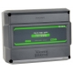 SE 128 K - Centrala detectie gaz