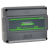 SE 128 K - Centrala detectie gaz