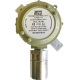 SE 183 - Senzor de la distanta ATEX