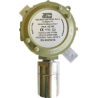 SE 183 - Senzor de la distanta ATEX