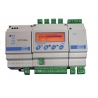 CE 100 R - Centrala detectie